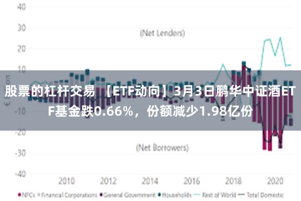 股票的杠杆交易 【ETF动向】3月3日鹏华中证酒ETF基金跌0.66%，份额减少1.98亿份