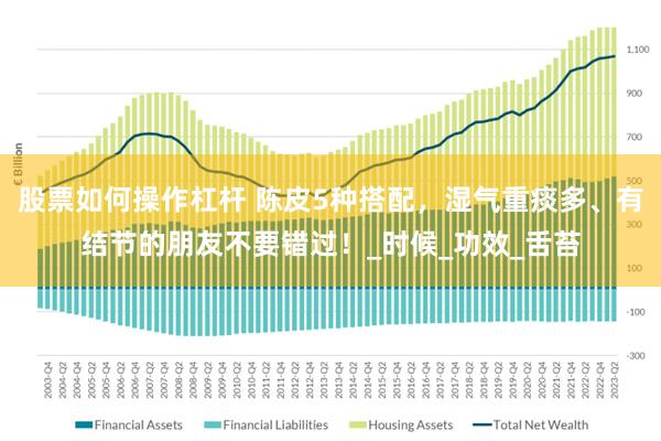 股票如何操作杠杆 陈皮5种搭配，湿气重痰多、有结节的朋友不要错过！_时候_功效_舌苔