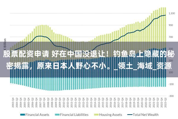 股票配资申请 好在中国没退让！钓鱼岛上隐藏的秘密揭露，原来日本人野心不小。_领土_海域_资源